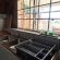 Buck Hill Bush Lodge - 244049