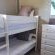 Buck Hill Bush Lodge - 244050