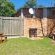 Buck Hill Bush Lodge - 244051