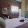 Buck Hill Bush Lodge - 244053