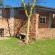 Buck Hill Bush Lodge - 244054