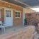 Buck Hill Bush Lodge - 244055
