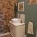 Buck Hill Bush Lodge - 244056