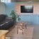 Buck Hill Bush Lodge - 244057