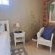Buck Hill Bush Lodge - 244059