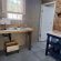 Buck Hill Bush Lodge - 244061