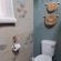 Buck Hill Bush Lodge - 244062