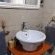 Buck Hill Bush Lodge - 244063
