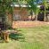 Buck Hill Bush Lodge - 244064