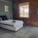 Buck Hill Bush Lodge - 244065
