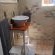 Buck Hill Bush Lodge - 244066