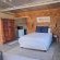 Buck Hill Bush Lodge - 244067