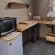 Buck Hill Bush Lodge - 244068