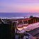 Under the Boardwalk Self Catering Studio - 244069