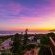 Under the Boardwalk Self Catering Studio - 244070