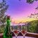 Under the Boardwalk Self Catering Studio - 244071