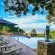 Under the Boardwalk Self Catering Studio - 244073