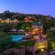 Under the Boardwalk Self Catering Studio - 244074