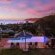 Under the Boardwalk Self Catering Studio - 244075
