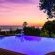 Under the Boardwalk Self Catering Studio - 244076