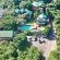 Under the Boardwalk Self Catering Studio - 244077