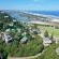 Under the Boardwalk Self Catering Studio - 244078