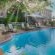 Under the Boardwalk Self Catering Studio - 244079