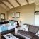 Under the Boardwalk Self Catering Studio - 244080