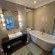 Under the Boardwalk Self Catering Studio - 244081