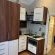 Under the Boardwalk Self Catering Studio - 244082