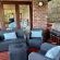 Under the Boardwalk Self Catering Studio - 244083