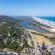 Under the Boardwalk Self Catering Studio - 244084