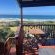 Under the Boardwalk Self Catering Studio - 244085