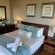 Under the Boardwalk Self Catering Studio - 244086