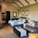 Under the Boardwalk Self Catering Studio - 244087