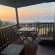 Under the Boardwalk Self Catering Studio - 244088
