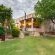Karoo Life Bed & Breakfast - 244090