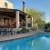 Karoo Life Bed & Breakfast - 244092