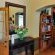 Karoo Life Bed & Breakfast - 244093