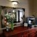 Karoo Life Bed & Breakfast - 244095