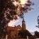 Karoo Life Bed & Breakfast - 244099