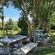 Karoo Life Bed & Breakfast - 244100