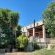 Karoo Life Bed & Breakfast - 244101