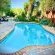 Karoo Life Bed & Breakfast - 244102