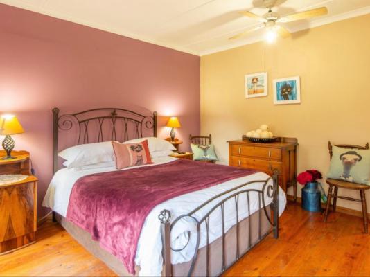 Room image 2