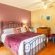 Karoo Life Bed & Breakfast - 244105
