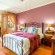Karoo Life Bed & Breakfast - 244106