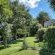 Karoo Life Bed & Breakfast - 244107