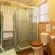 Karoo Life Bed & Breakfast - 244108
