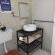Karoo Life Bed & Breakfast - 244110